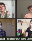 Filename=2022-04-21_-_Collider_-_Stay_Awake_Interview_mp43193.jpg
Filesize=382KiB
Dimensions=1280x720
Date added=Mar 05, 2023 2022-04-21_-_Collider_-_Stay_Awake_Interview_mp43193.jpg
