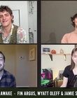 Filename=2022-04-21_-_Collider_-_Stay_Awake_Interview_mp43194.jpg
Filesize=383KiB
Dimensions=1280x720
Date added=Mar 05, 2023 2022-04-21_-_Collider_-_Stay_Awake_Interview_mp43194.jpg