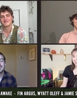 Filename=2022-04-21_-_Collider_-_Stay_Awake_Interview_mp43195.jpg
Filesize=386KiB
Dimensions=1280x720
Date added=Mar 05, 2023 2022-04-21_-_Collider_-_Stay_Awake_Interview_mp43195.jpg