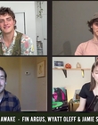 Filename=2022-04-21_-_Collider_-_Stay_Awake_Interview_mp43196.jpg
Filesize=383KiB
Dimensions=1280x720
Date added=Mar 05, 2023 2022-04-21_-_Collider_-_Stay_Awake_Interview_mp43196.jpg