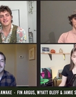 Filename=2022-04-21_-_Collider_-_Stay_Awake_Interview_mp43197.jpg
Filesize=384KiB
Dimensions=1280x720
Date added=Mar 05, 2023 2022-04-21_-_Collider_-_Stay_Awake_Interview_mp43197.jpg