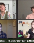 Filename=2022-04-21_-_Collider_-_Stay_Awake_Interview_mp43198.jpg
Filesize=387KiB
Dimensions=1280x720
Date added=Mar 05, 2023 2022-04-21_-_Collider_-_Stay_Awake_Interview_mp43198.jpg
