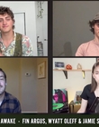 Filename=2022-04-21_-_Collider_-_Stay_Awake_Interview_mp43199.jpg
Filesize=384KiB
Dimensions=1280x720
Date added=Mar 05, 2023 2022-04-21_-_Collider_-_Stay_Awake_Interview_mp43199.jpg