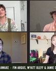 Filename=2022-04-21_-_Collider_-_Stay_Awake_Interview_mp43200.jpg
Filesize=405KiB
Dimensions=1280x720
Date added=Mar 05, 2023 2022-04-21_-_Collider_-_Stay_Awake_Interview_mp43200.jpg