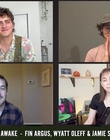 Filename=2022-04-21_-_Collider_-_Stay_Awake_Interview_mp43201.jpg
Filesize=394KiB
Dimensions=1280x720
Date added=Mar 05, 2023 2022-04-21_-_Collider_-_Stay_Awake_Interview_mp43201.jpg