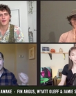 Filename=2022-04-21_-_Collider_-_Stay_Awake_Interview_mp43203.jpg
Filesize=393KiB
Dimensions=1280x720
Date added=Mar 05, 2023 2022-04-21_-_Collider_-_Stay_Awake_Interview_mp43203.jpg