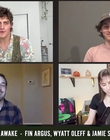 Filename=2022-04-21_-_Collider_-_Stay_Awake_Interview_mp43204.jpg
Filesize=384KiB
Dimensions=1280x720
Date added=Mar 05, 2023 2022-04-21_-_Collider_-_Stay_Awake_Interview_mp43204.jpg