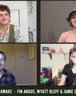 Filename=2022-04-21_-_Collider_-_Stay_Awake_Interview_mp43205.jpg
Filesize=390KiB
Dimensions=1280x720
Date added=Mar 05, 2023 2022-04-21_-_Collider_-_Stay_Awake_Interview_mp43205.jpg
