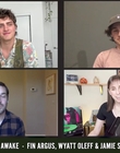Filename=2022-04-21_-_Collider_-_Stay_Awake_Interview_mp43207.jpg
Filesize=384KiB
Dimensions=1280x720
Date added=Mar 05, 2023 2022-04-21_-_Collider_-_Stay_Awake_Interview_mp43207.jpg
