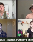Filename=2022-04-21_-_Collider_-_Stay_Awake_Interview_mp43208.jpg
Filesize=384KiB
Dimensions=1280x720
Date added=Mar 05, 2023 2022-04-21_-_Collider_-_Stay_Awake_Interview_mp43208.jpg