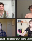 Filename=2022-04-21_-_Collider_-_Stay_Awake_Interview_mp43209.jpg
Filesize=389KiB
Dimensions=1280x720
Date added=Mar 05, 2023 2022-04-21_-_Collider_-_Stay_Awake_Interview_mp43209.jpg