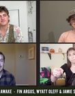 Filename=2022-04-21_-_Collider_-_Stay_Awake_Interview_mp43211.jpg
Filesize=383KiB
Dimensions=1280x720
Date added=Mar 05, 2023 2022-04-21_-_Collider_-_Stay_Awake_Interview_mp43211.jpg