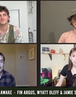Filename=2022-04-21_-_Collider_-_Stay_Awake_Interview_mp43213.jpg
Filesize=379KiB
Dimensions=1280x720
Date added=Mar 05, 2023 2022-04-21_-_Collider_-_Stay_Awake_Interview_mp43213.jpg