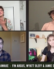 Filename=2022-04-21_-_Collider_-_Stay_Awake_Interview_mp43214.jpg
Filesize=376KiB
Dimensions=1280x720
Date added=Mar 05, 2023 2022-04-21_-_Collider_-_Stay_Awake_Interview_mp43214.jpg