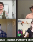 2022-04-21_-_Collider_-_Stay_Awake_Interview_mp43215.jpg