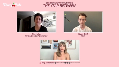 2022-06-14_-_CherryPicks_-_The_Year_Between_Interview_mp43881.jpg