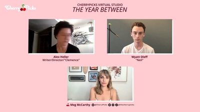2022-06-14_-_CherryPicks_-_The_Year_Between_Interview_mp43882.jpg