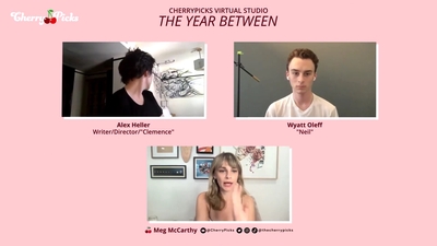 2022-06-14_-_CherryPicks_-_The_Year_Between_Interview_mp43883.jpg