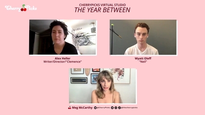 2022-06-14_-_CherryPicks_-_The_Year_Between_Interview_mp43884.jpg