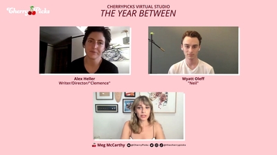 2022-06-14_-_CherryPicks_-_The_Year_Between_Interview_mp43885.jpg