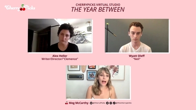 2022-06-14_-_CherryPicks_-_The_Year_Between_Interview_mp43887.jpg