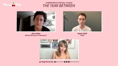 2022-06-14_-_CherryPicks_-_The_Year_Between_Interview_mp43889.jpg
