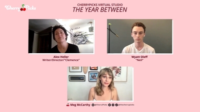 2022-06-14_-_CherryPicks_-_The_Year_Between_Interview_mp43893.jpg