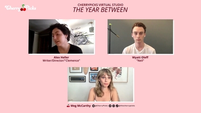 2022-06-14_-_CherryPicks_-_The_Year_Between_Interview_mp43894.jpg
