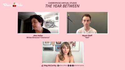 2022-06-14_-_CherryPicks_-_The_Year_Between_Interview_mp43895.jpg