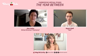 2022-06-14_-_CherryPicks_-_The_Year_Between_Interview_mp43897.jpg