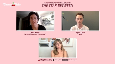 2022-06-14_-_CherryPicks_-_The_Year_Between_Interview_mp43898.jpg