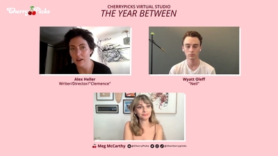 2022-06-14_-_CherryPicks_-_The_Year_Between_Interview_mp43899.jpg