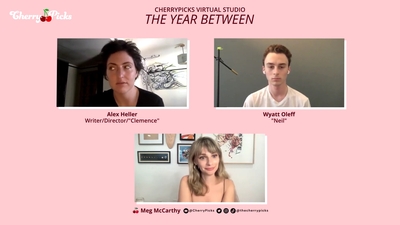 2022-06-14_-_CherryPicks_-_The_Year_Between_Interview_mp43900.jpg