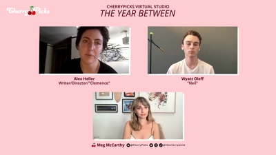 2022-06-14_-_CherryPicks_-_The_Year_Between_Interview_mp43902.jpg