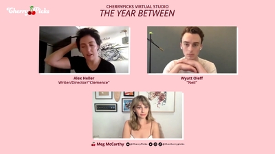 2022-06-14_-_CherryPicks_-_The_Year_Between_Interview_mp43904.jpg