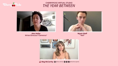2022-06-14_-_CherryPicks_-_The_Year_Between_Interview_mp43905.jpg