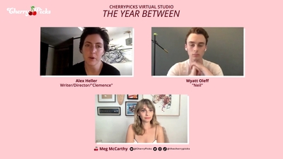 2022-06-14_-_CherryPicks_-_The_Year_Between_Interview_mp43906.jpg