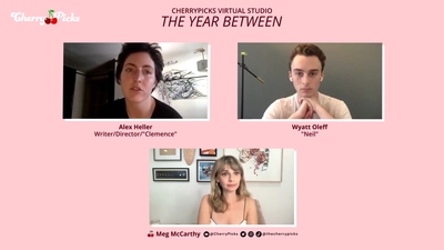 2022-06-14_-_CherryPicks_-_The_Year_Between_Interview_mp43908.jpg