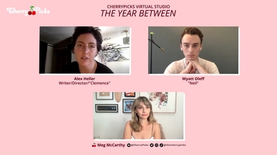 2022-06-14_-_CherryPicks_-_The_Year_Between_Interview_mp43909.jpg