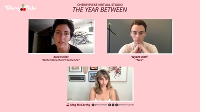 2022-06-14_-_CherryPicks_-_The_Year_Between_Interview_mp43910.jpg