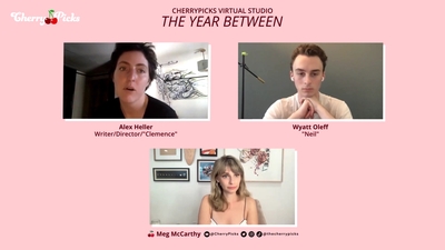 2022-06-14_-_CherryPicks_-_The_Year_Between_Interview_mp43911.jpg