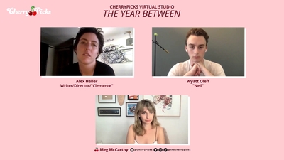 2022-06-14_-_CherryPicks_-_The_Year_Between_Interview_mp43912.jpg