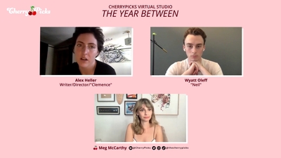 2022-06-14_-_CherryPicks_-_The_Year_Between_Interview_mp43913.jpg