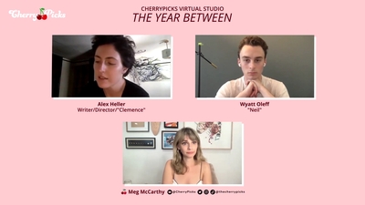 2022-06-14_-_CherryPicks_-_The_Year_Between_Interview_mp43914.jpg