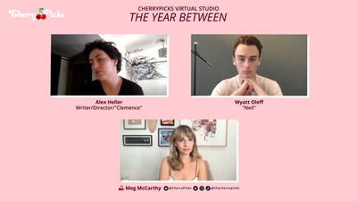 2022-06-14_-_CherryPicks_-_The_Year_Between_Interview_mp43916.jpg