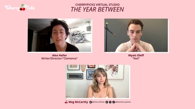 2022-06-14_-_CherryPicks_-_The_Year_Between_Interview_mp43918.jpg