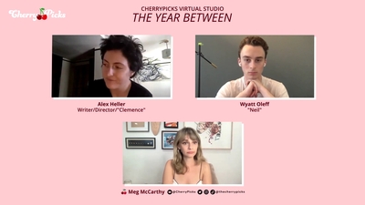 2022-06-14_-_CherryPicks_-_The_Year_Between_Interview_mp43920.jpg