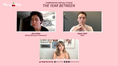 2022-06-14_-_CherryPicks_-_The_Year_Between_Interview_mp43921.jpg