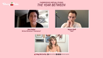 2022-06-14_-_CherryPicks_-_The_Year_Between_Interview_mp43922.jpg