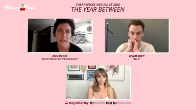 2022-06-14_-_CherryPicks_-_The_Year_Between_Interview_mp43924.jpg